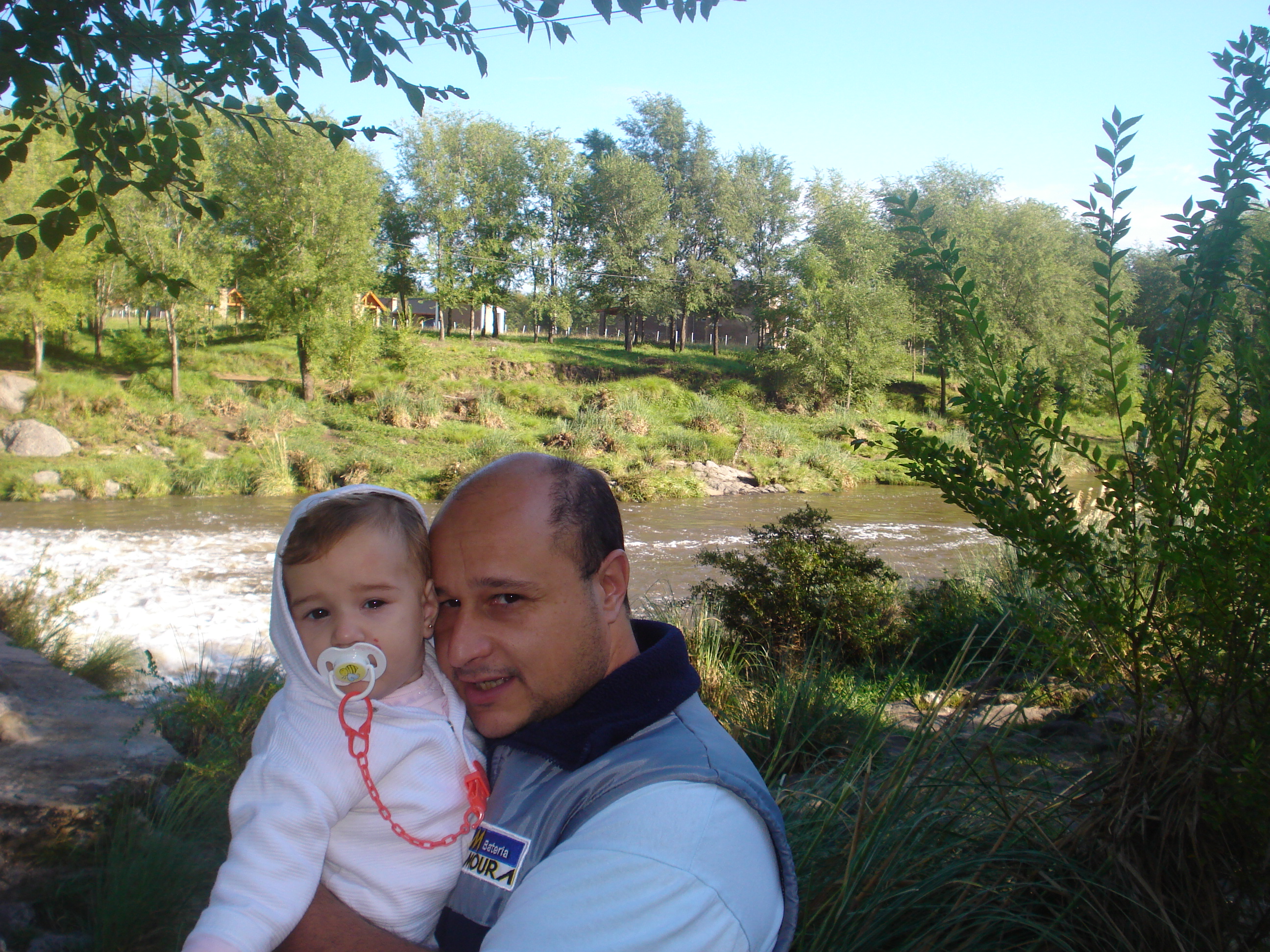 fotos/2011 - Los Reartes/DSC00598.JPG